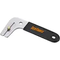 Icetoolz 2.5 Mm Bremseskive-justering
