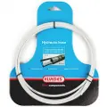 Elvedes Universal 2.3 Mm Shimano Sm-bh59 Mineral Dot Hydraulikslange 3 Meter