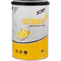 Born Peptopro Genopretningsdrik 450g