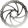Elvedes Sx20 6b Bremse Skive