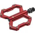 Union Sp-1210 Pedaler