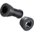 Shimano Saint Bb71 Hollowtech Ii Press Fit Krankboks Skåle