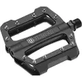 Union Sp1300 Pedaler