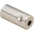 Shimano Sp-50 Plastikhætte 100 Enheder
