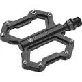 Union Sp-1210 Pedaler