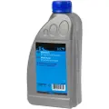 M-Wave Brake Mineral 1l Bremsevæske