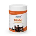 Etixx Bcaa Genopretning Appelsin Og Mango 300g