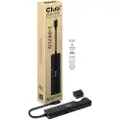 Club 3D Csv-1592 7 In 1 Hub