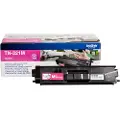 Brother Toner Magenta Tn-321m 1.5k