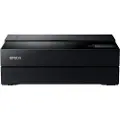 Epson Surecolor Sc-p900 A2 (17")