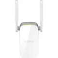 D-Link Dap-1610 Wifi Extender