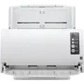 Fujitsu Fi-7030