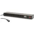 Schneider Electric Ap7920b Rack