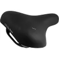 Selle San Remo Viena Cykelsadel