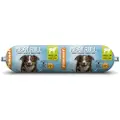 Fokker Meat Roll lam med laks hundefoder