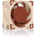 Noctua Nf-a4x20 5v Pwm 40 Mm Blæser