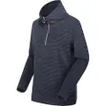 Regatta Solenne Sweatshirt