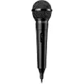 Audio-Technica Atr 1100 Mikrofon