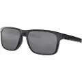 Oakley Holbrook Mix Prizm Polariserede Solbriller