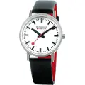 Mondaine Classic Dameur