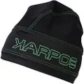 Karpos Alagna Beanie