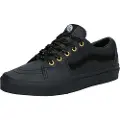 Vans K8-low Sko