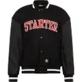 Starter Black Label Starter Team Jakke