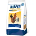 Kasper faunafood Chicken hønsegrus