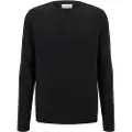 Tom Tailor Structured Trøje