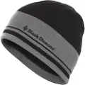 Black Diamond Moonlight Beanie