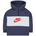 Nike 342s-u2y Hættetrøje