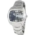 Chronotech Ct2188l-02m Ur