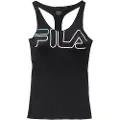 FILA Aisha ærmeløs T-shirt