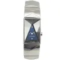 Chronotech Ct7357s-01m Dameur