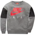 Nike 376s-geh Sweatshirt