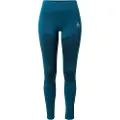 Odlo Millennium Yakwarm Leggings