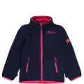 TROLLKIDS Oppdal Xt Jakke