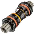 Truvativ Giga Pipe Team Dh Krankboks