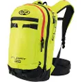 BCA Float 22 Airbag