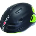 Suomy Sfera Hjelm