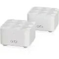 Netgear Orbi Rbk12 Wifi-repeater