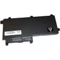 V7 H-ci03xl-v7e Laptop Reservedel Batteri