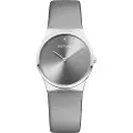 Bering 12130-609 Quartz 34 Mm Dameur