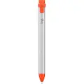 Logitech Crayon 2018 Digital Pen