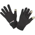 Berghaus Liner Handsker