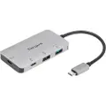 Targus Multi-port