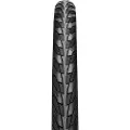 Continental Contact Reflective 700c X 28 Stiv Urbandæk