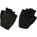 Agu High Summer Essential Handsker