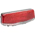 Spanninga Solo Xb / Xba Baglygte