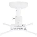 Multibrackets M Universal Projector Ceiling Mount 900-1600 With Fine Tune